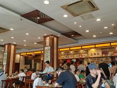 -王興記(中山路店)