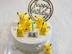 -福田家月子中心 产后 月嫂(市立母子医院店)