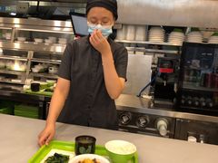 -老乡鸡(武汉烽胜路店)