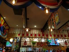 -平成屋· Late Night 食堂(四川北路店)