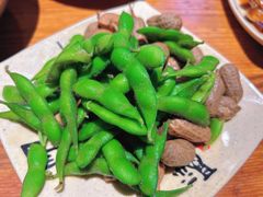 -柒五龙虾(八王寺店)
