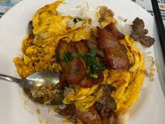 -八爷茶餐厅