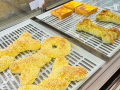 -奈雪的茶(大悦城店)
