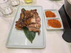 -全牛匠·乐山跷脚牛肉(望京店)