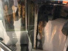 -一代烤翅王(大汉口店)