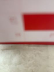 -MIDA蜜哒•科技逆龄美肤连锁