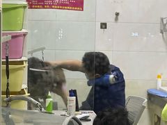 -皮特动物医院(24小时店)