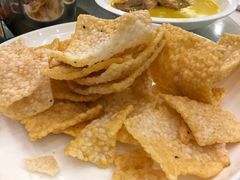 -天外天美食广场(哈尔滨路店)