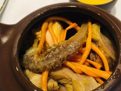 -鹏湾.壹号