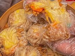 -周师兄大刀腰片火锅(洪崖洞旗舰店)