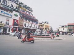 -圣约瑟夫大教堂