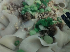 android_upload_pic-皇城坝小吃(科华成都王府井购物中心店)