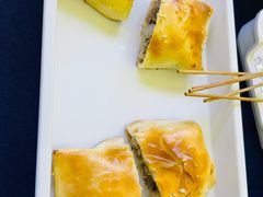 -伊带伊路新疆美食府(呼家楼店)