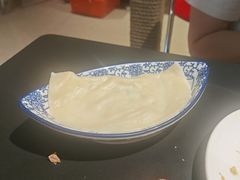 -北塘海鲜·天津菜(大光明桥旗舰店)