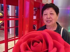 -广州南站丽芮酒店