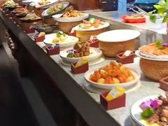 -乡里八闽·福州乡土菜(高宅店)
