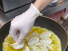 -咖咖火锅(老店)