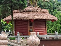 -灵光寺