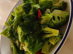 -阿胖龙虾(罍街店)