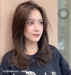 -苏豪路易士·嘉玛发廊