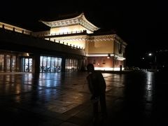 -台北故宫博物院