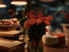 -YUMI芽米·法式烘焙·咖啡(骖鸾路店)