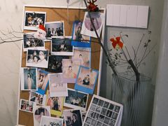 -iF摄影•全家福•证件照•形象照(南山店)