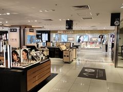 -阪急百货店(梅田总店)