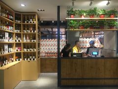 -比格比萨自助(国展店)