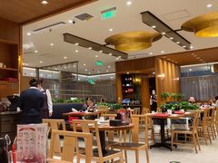 -鼎泰丰(SKP店)
