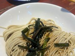 -逸桂禾面馆