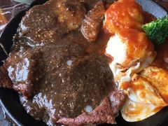 -豪味家(广益哥伦布店)