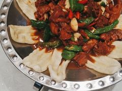 -老山东·山东菜(鲁菜名店)