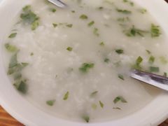 鸡汤饭-明洋钵钵鸡(春田小区店)