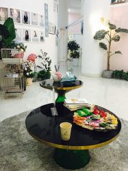 -新蝶变皮肤管理中心