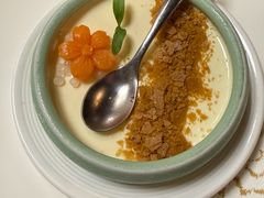 -蟹榭·本帮江浙菜·蟹宴(大宁久光商场店)