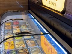 -福州泰禾铂尔曼酒店·大堂酒廊