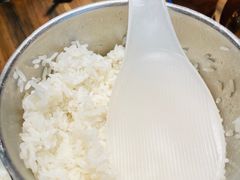-寨子里的钵钵菜-湘西山里菜(火车站店)