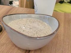 -Pennehut畔尼意面(合肥万象城店)