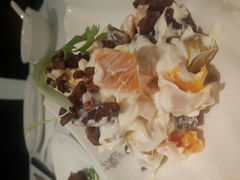 android_upload_pic-苏浙汇(北京英蓝店)