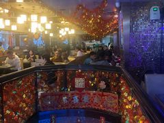 -翠华餐厅(德辅道中店)
