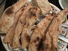 -杭州君悦酒店·青莳