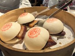 -临家闽南菜(宝洲路店)