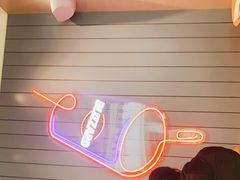 -DQ·蛋糕·冰淇淋(雨花吾悦店)