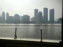 -三利音·浦之舟(滨江大道店)