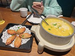 -北大荒人(即墨店)