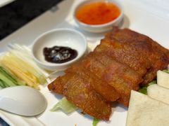 -随和家宴·川菜(杜甫草堂店)