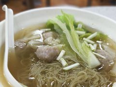 -银记肠粉(文昌北路店)