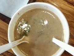 -饵块食光·云南有机手作饵块