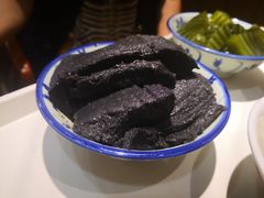 -椰小调.儋州米烂(名门店)